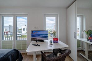Interiör