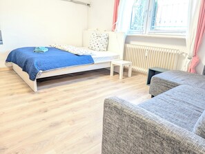 Zimmer