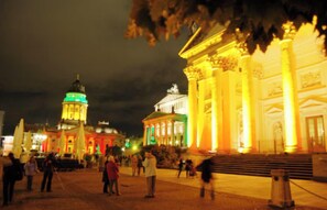 Site dâintĂ©rĂȘt