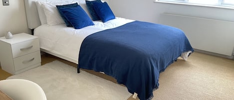 King size