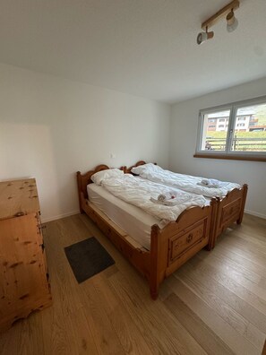 Zimmer