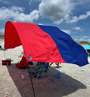 Playa