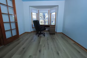 Innenbereich