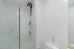 Bain