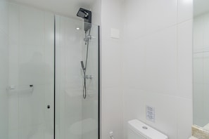 Bain