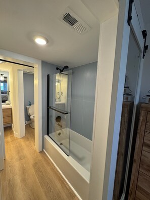IMG 0796