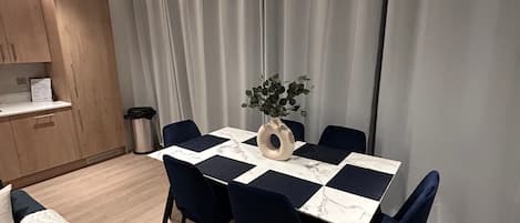 Speisen