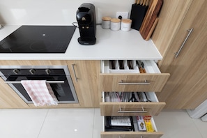 Private Kitchen (1)