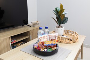 Private Living Room (4)