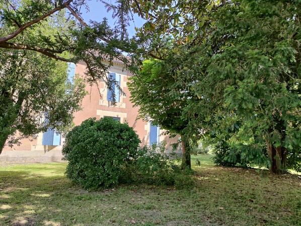 vue générale 