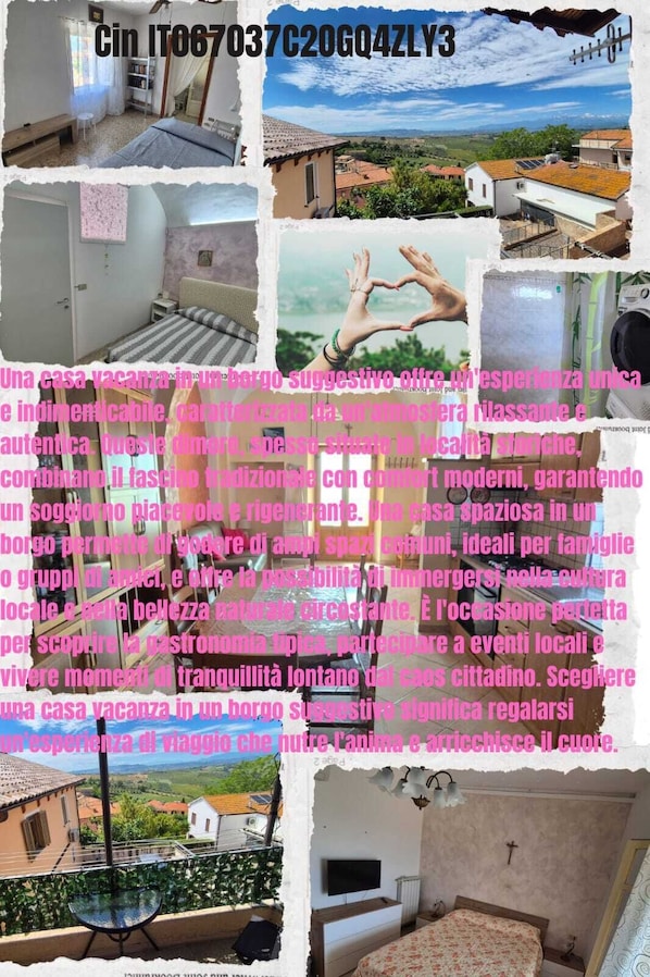 Ăvrigt