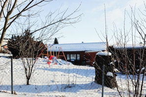 BoendeomrÄde