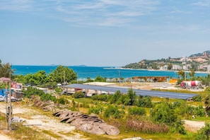 Ăvrigt