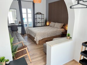 Zimmer