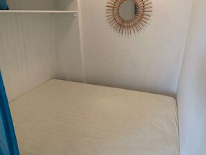 客室