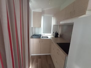 Eget kök