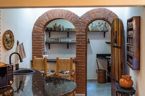 Cantina