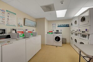 Interiör