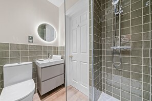 Bain