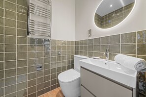 Bain