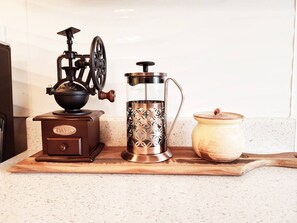 Miscellaneous