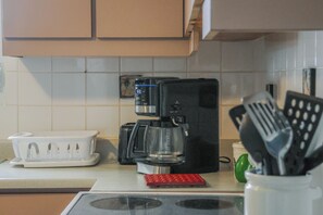 Eget kök