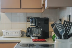 Eget kök