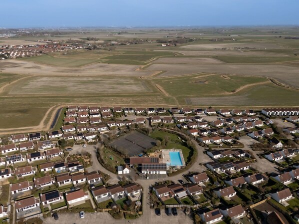 Residential Area, House, Bird'S-Eye View, Roof, Neighbourhood, Aerial Photography, Home, Landscape, Suburb, Urban Design