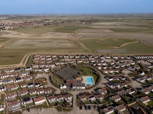 Residential Area, House, Bird'S-Eye View, Roof, Neighbourhood, Aerial Photography, Home, Landscape, Suburb, Urban Design