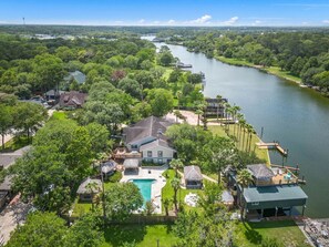 Embark on a visit to this generous home, where memories are waiting to unfold
