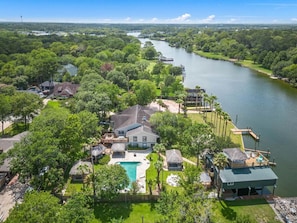 Embark on a visit to this generous home, where memories are waiting to unfold