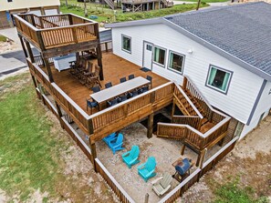 Escape to your own slice of paradise