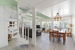 Create lasting memories in this beautiful home