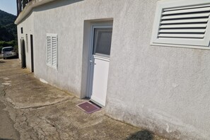 Exterieur