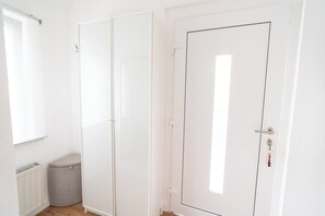 Interiör