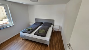 Zimmer