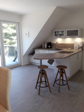 Eget kök