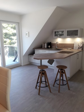 Eget kök