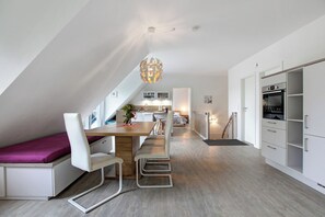 Speisen