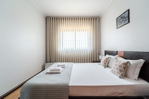 Chambre Ă coucher