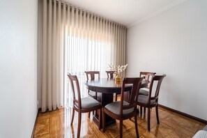 Salle Ă manger