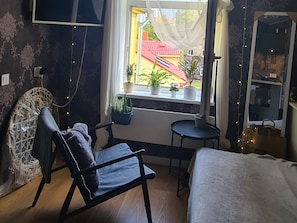 Zimmer