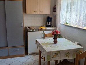 Eget kök