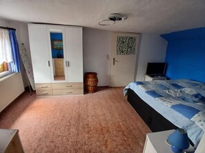 Zimmer