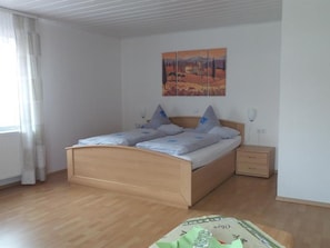 Gästehaus Reither