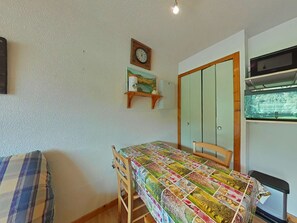 Speisen