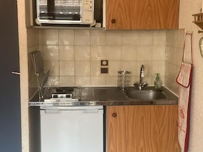 Eget kök