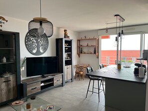 Speisen