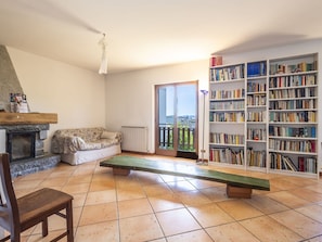 Jardin, Mobilier De Jardin, Recours, Ombre, Loisir, Pelouse, Eco HÎtel, Aménagement Paysager, Tente, Parc