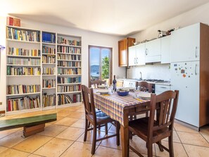 Jardin, Mobilier De Jardin, Recours, Ombre, Loisir, Pelouse, Eco Hôtel, Aménagement Paysager, Tente, Parc